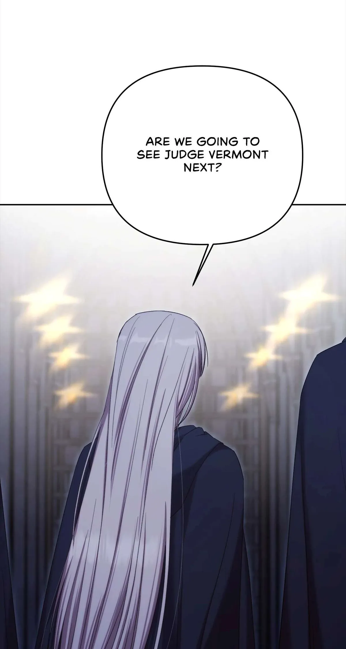 I Became the Greatest Heiress of the Empire Chapter 59 Online - página 38