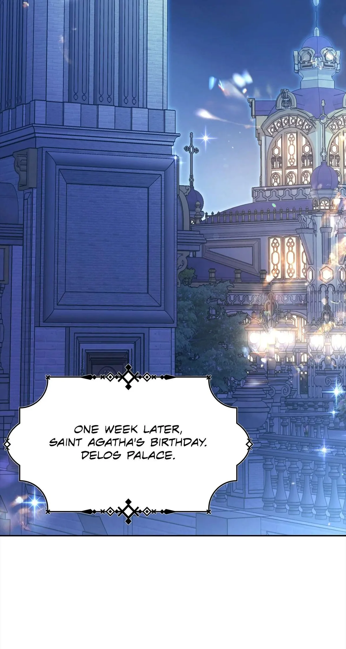 I Became the Greatest Heiress of the Empire Chapter 59 Online - página 41