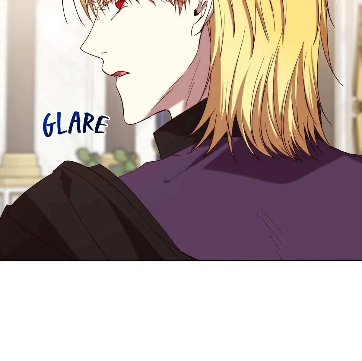 I Became the Greatest Heiress of the Empire Chapter 59 Online - página 45