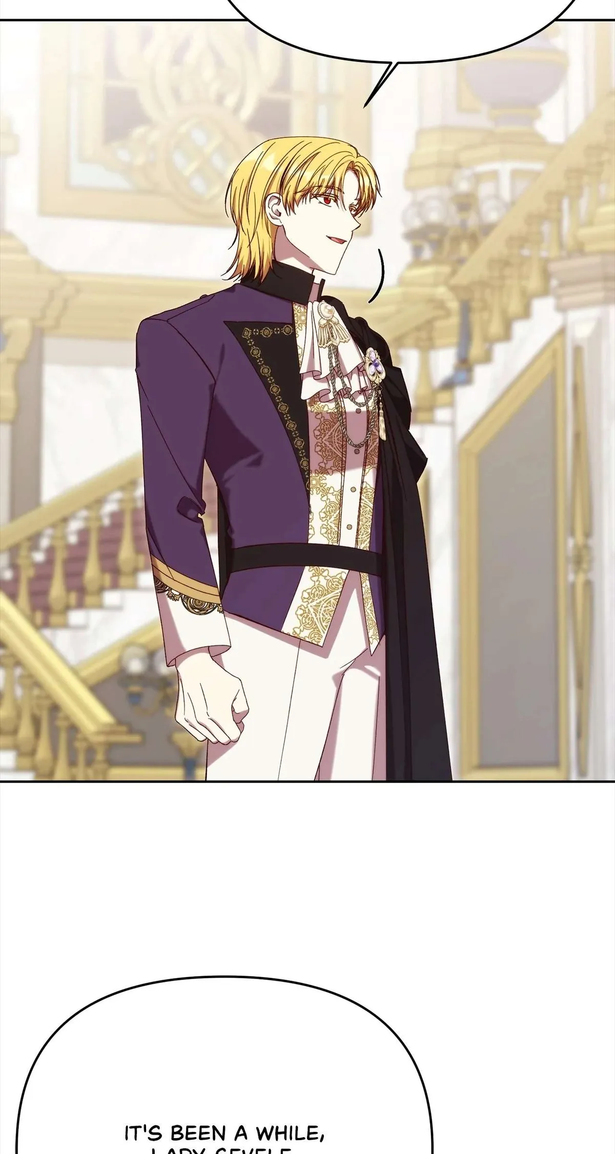 I Became the Greatest Heiress of the Empire Chapter 59 Online - página 50