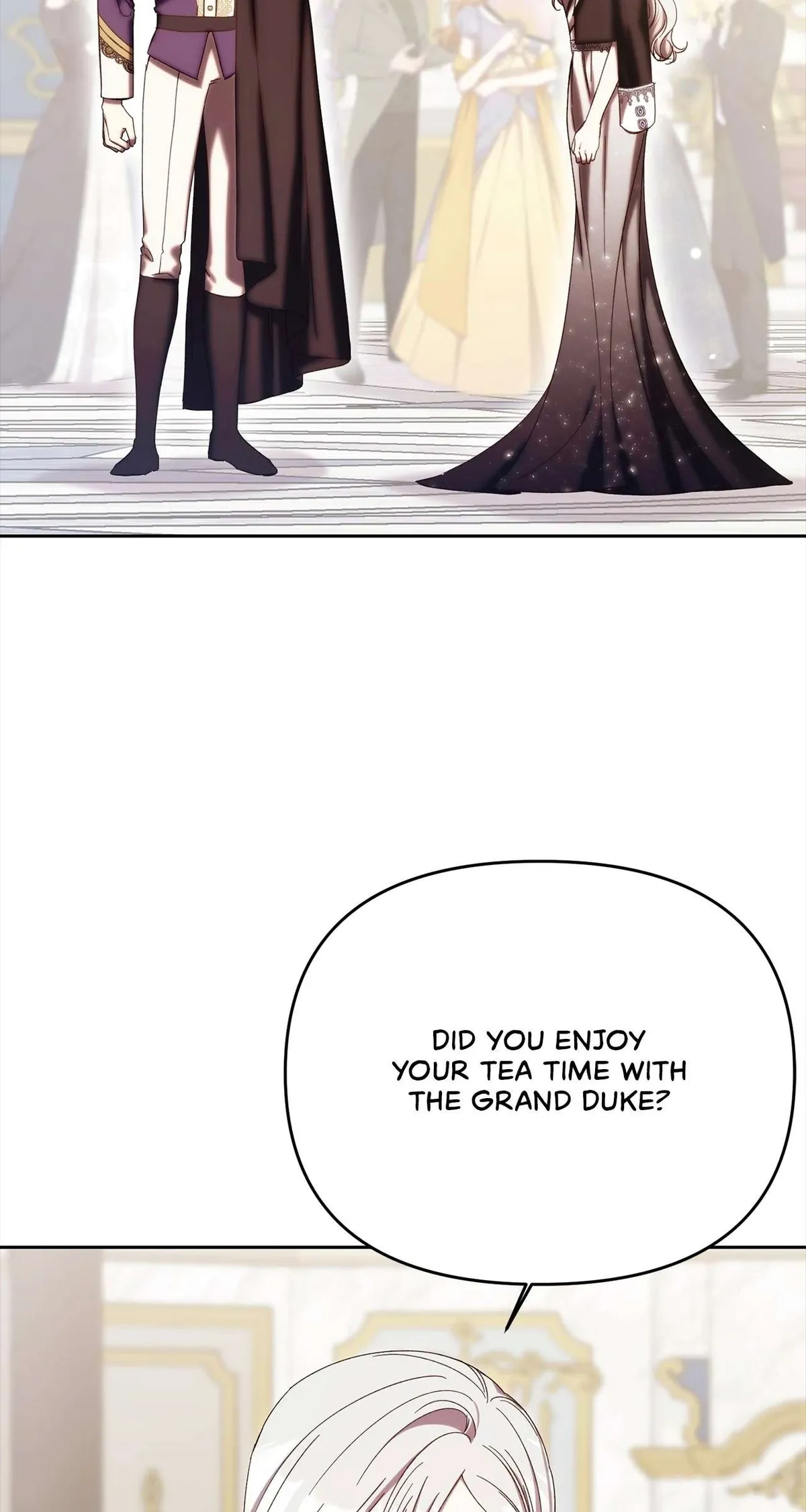 I Became the Greatest Heiress of the Empire Chapter 59 Online - página 58