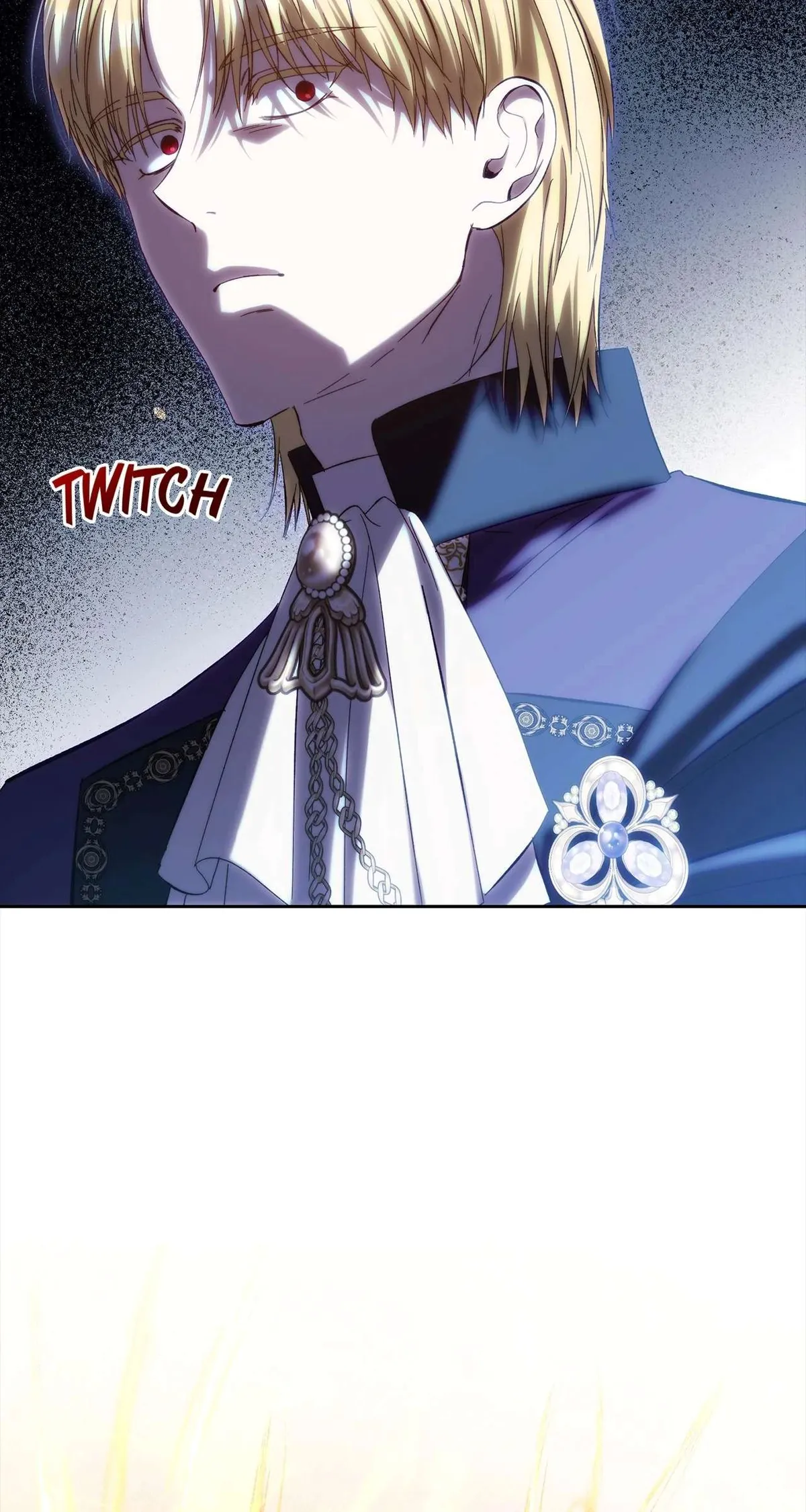 I Became the Greatest Heiress of the Empire Chapter 59 Online - página 60
