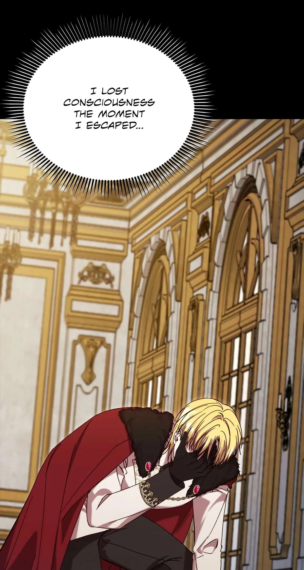 I Became the Greatest Heiress of the Empire Chapter 59 Online - página 66
