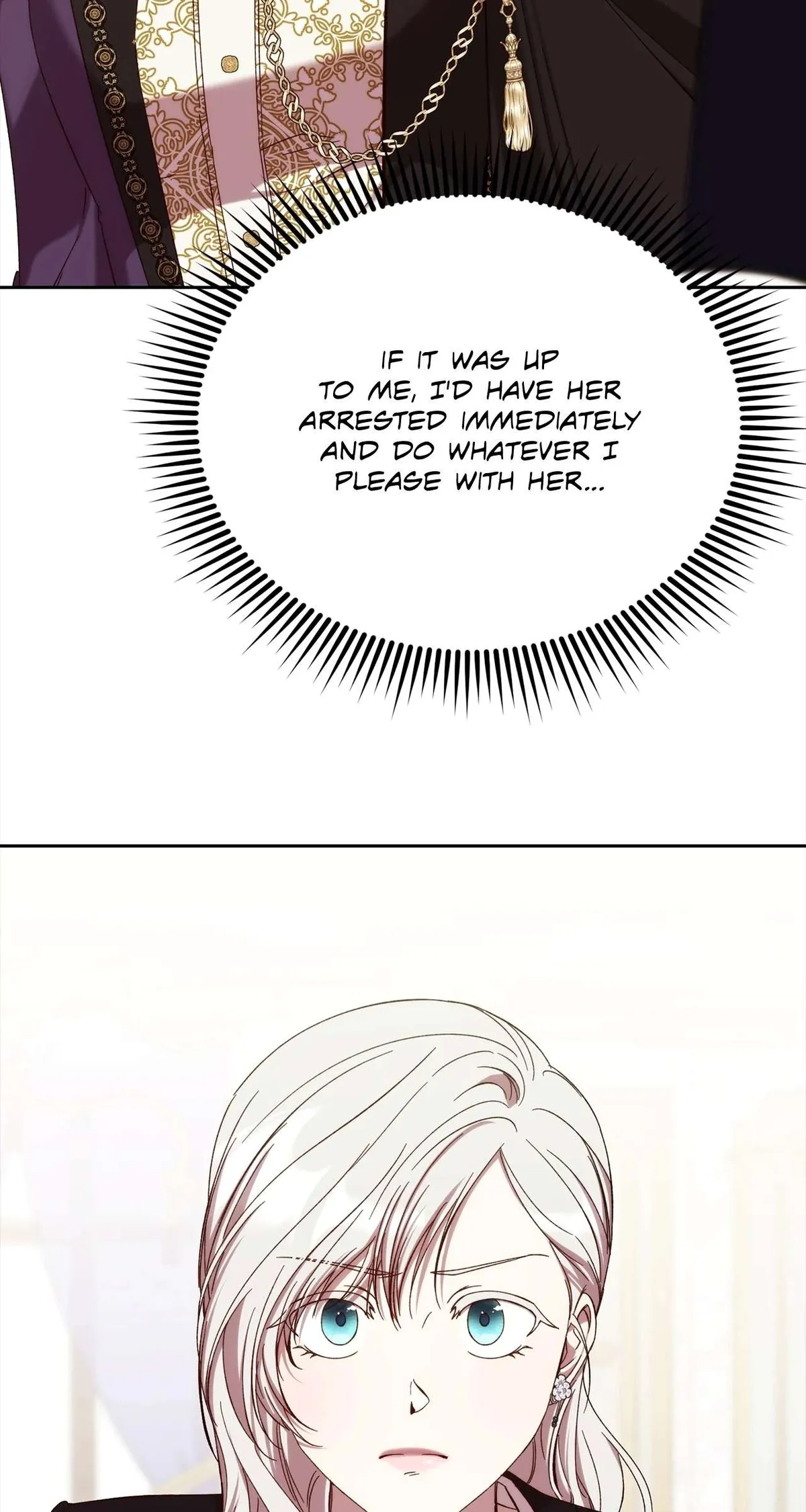 I Became the Greatest Heiress of the Empire Chapter 59 Online - página 69