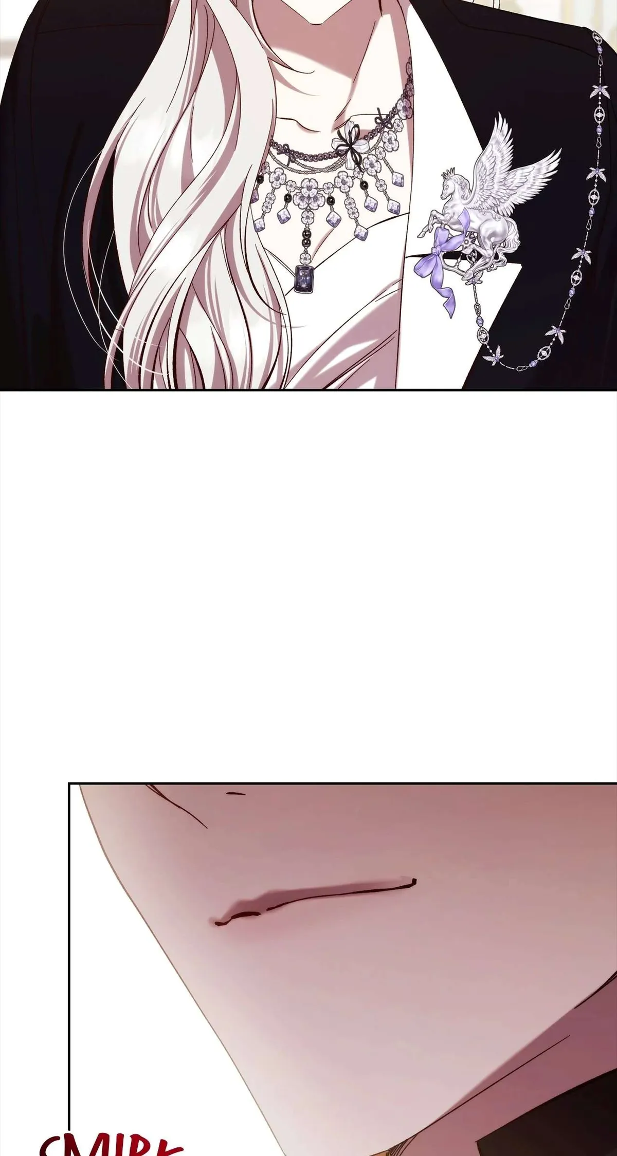 I Became the Greatest Heiress of the Empire Chapter 59 Online - página 70