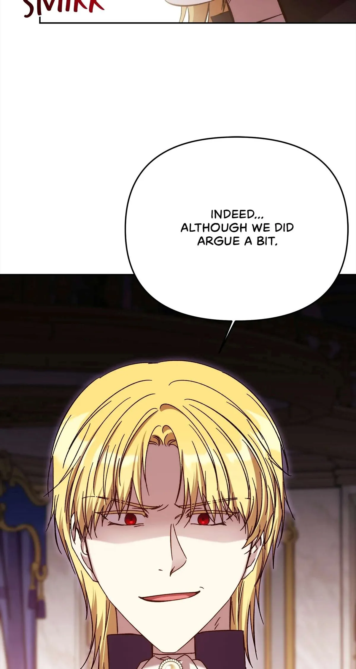 I Became the Greatest Heiress of the Empire Chapter 59 Online - página 71