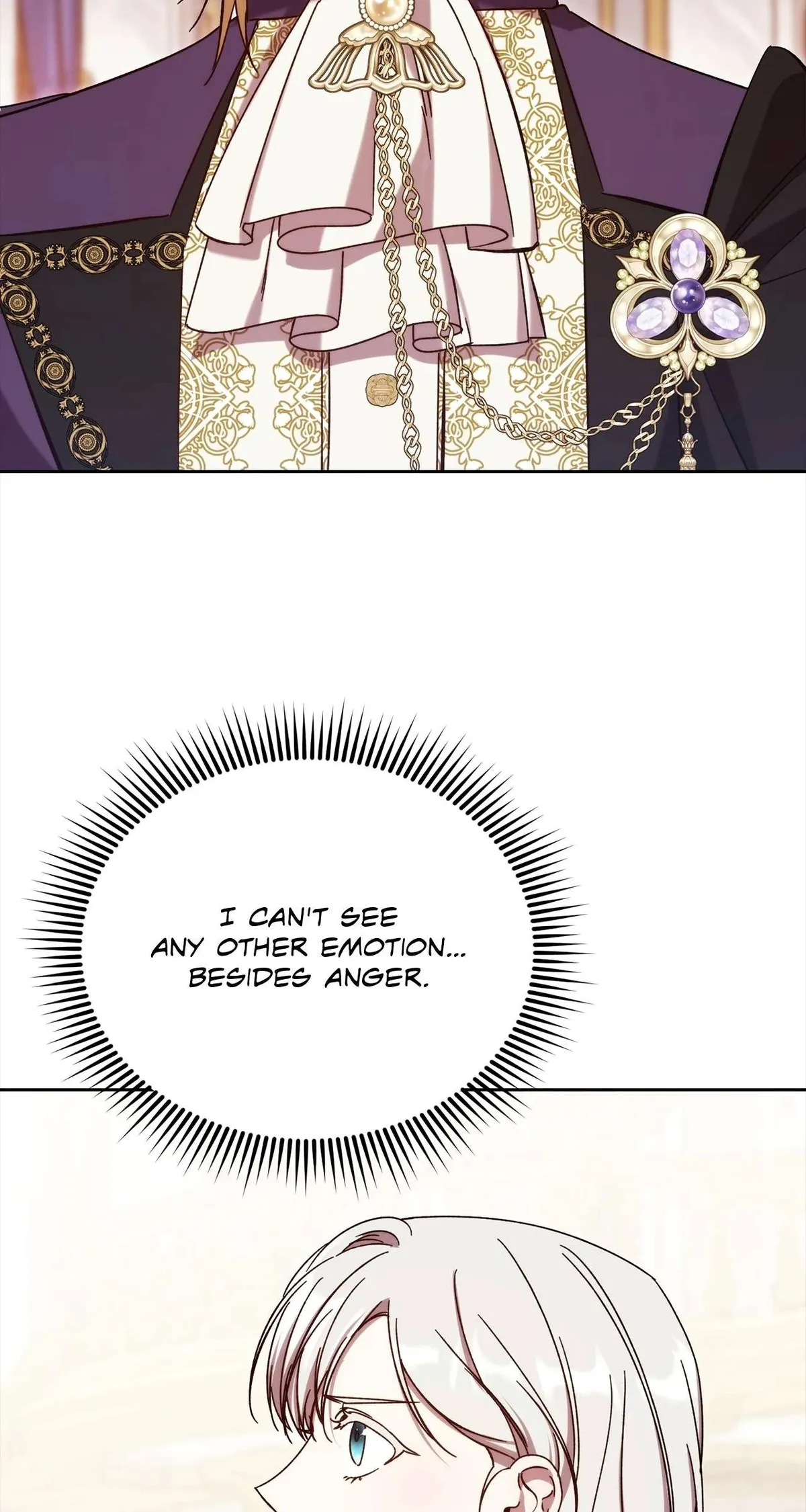 I Became the Greatest Heiress of the Empire Chapter 59 Online - página 72