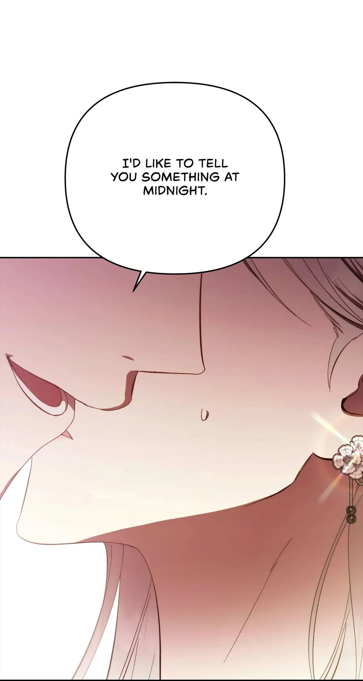 I Became the Greatest Heiress of the Empire Chapter 59 Online - página 76