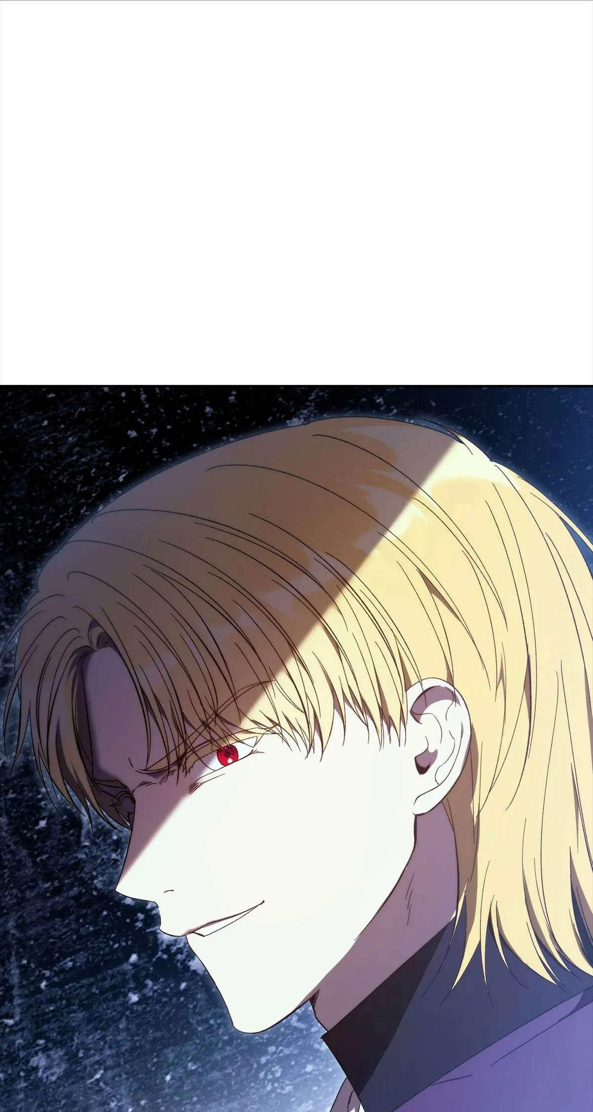 I Became the Greatest Heiress of the Empire Chapter 59 Online - página 77