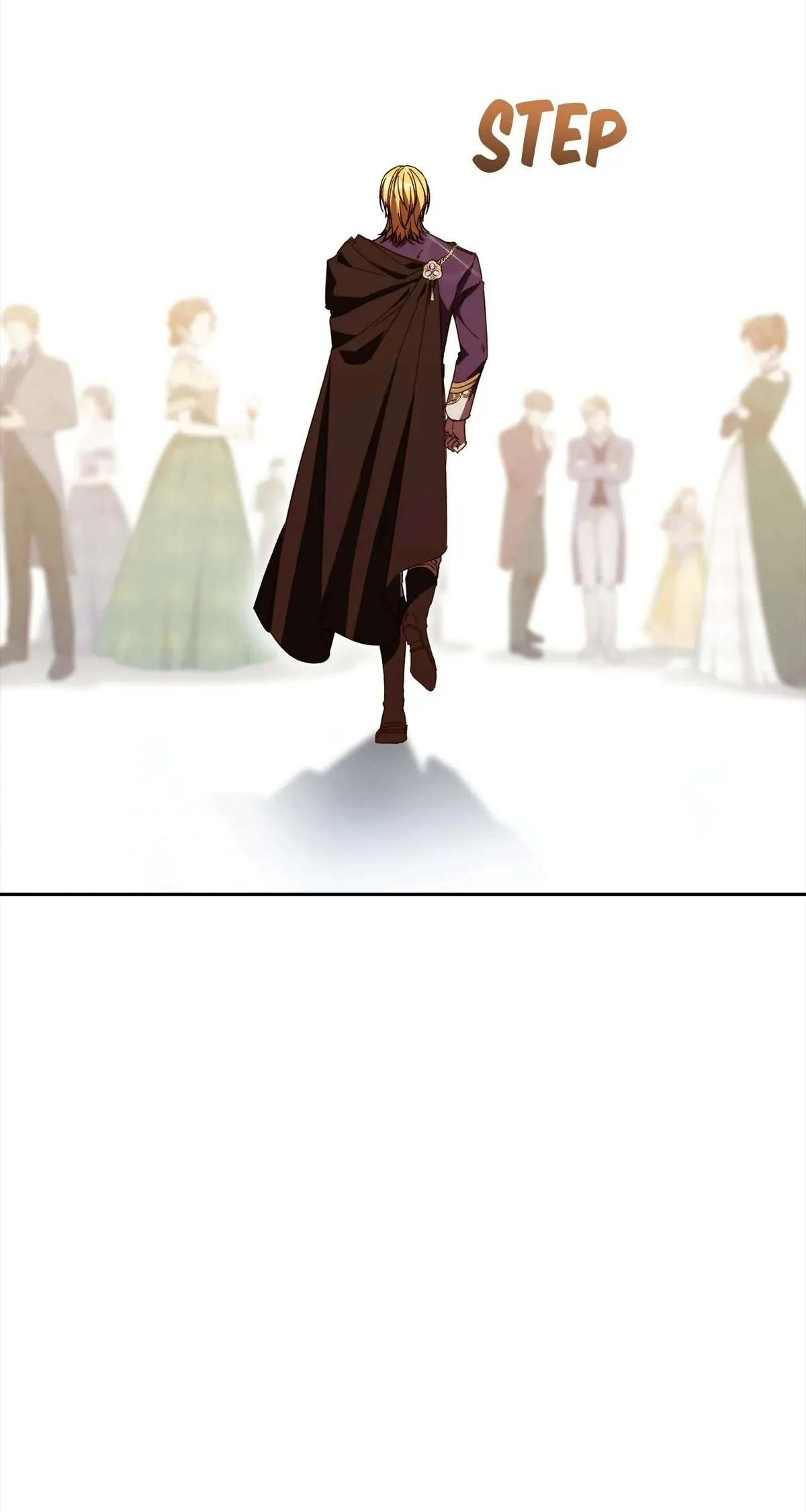 I Became the Greatest Heiress of the Empire Chapter 59 Online - página 79