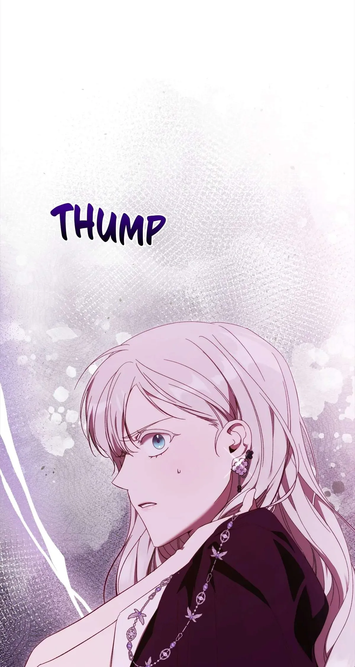 I Became the Greatest Heiress of the Empire Chapter 59 Online - página 80