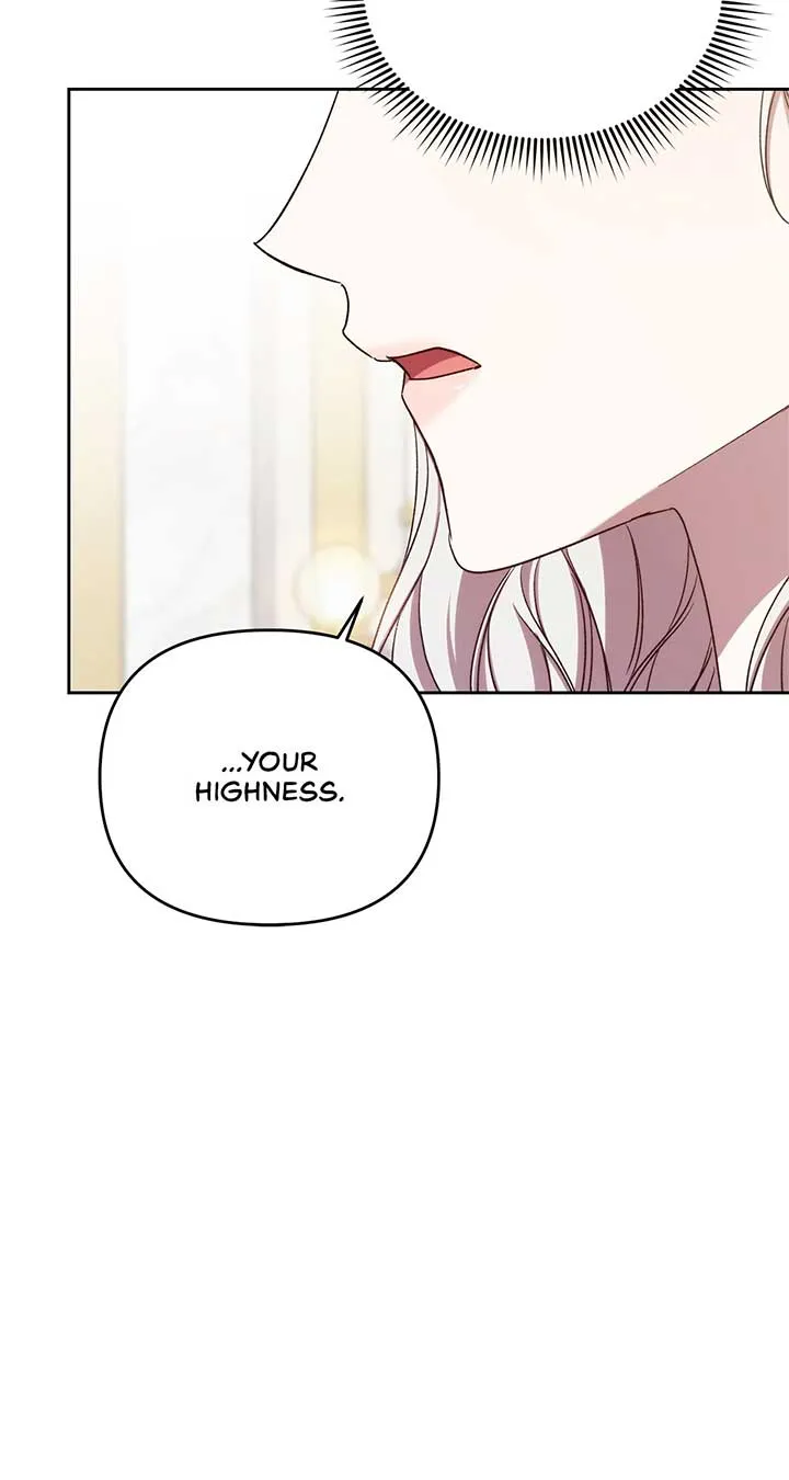 I Became the Greatest Heiress of the Empire Chapter 60 Online - página 8