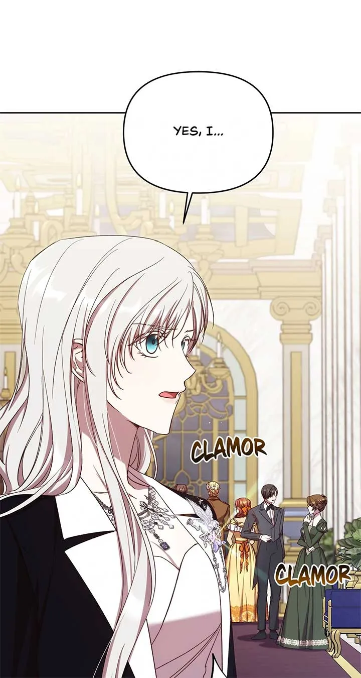 I Became the Greatest Heiress of the Empire Chapter 60 Online - página 19