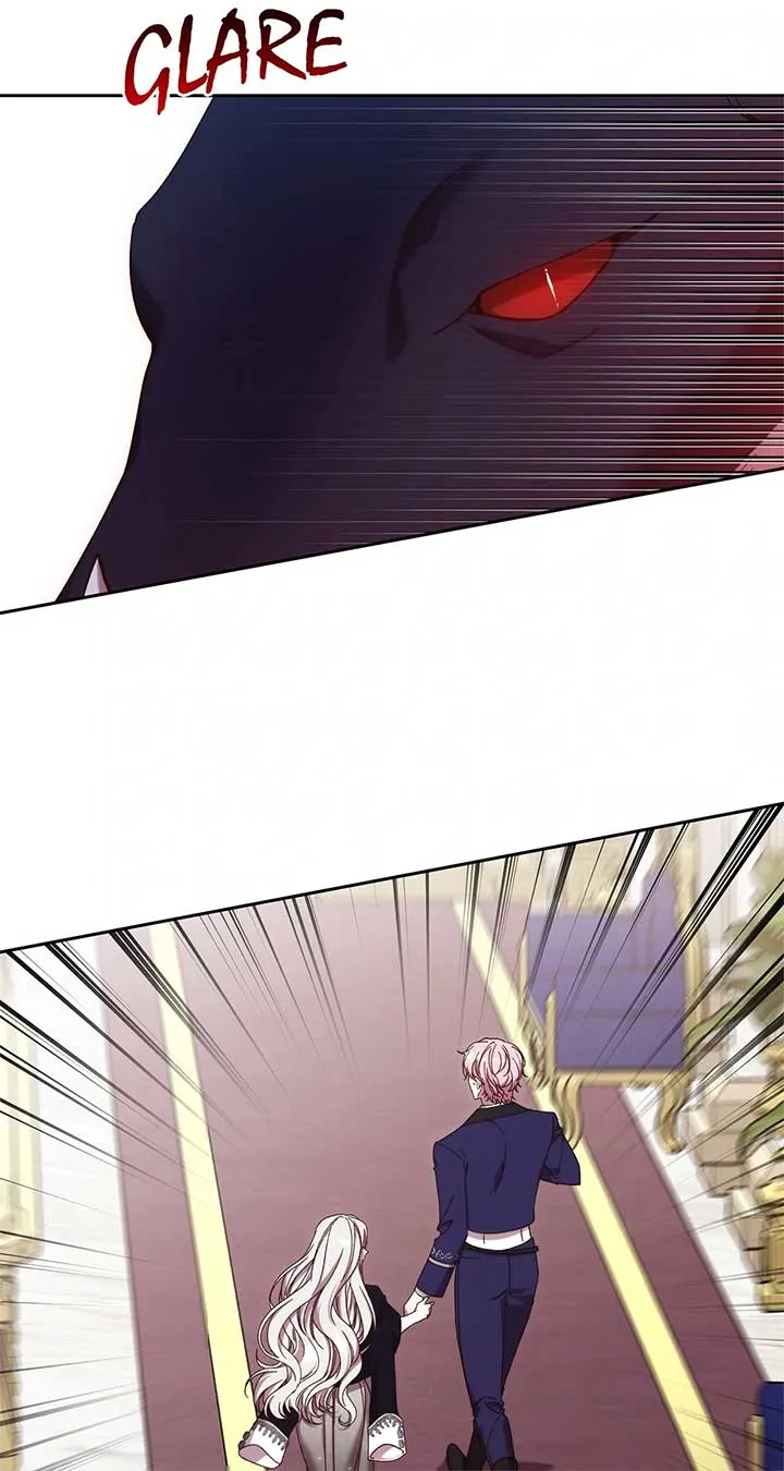 I Became the Greatest Heiress of the Empire Chapter 60 Online - página 31