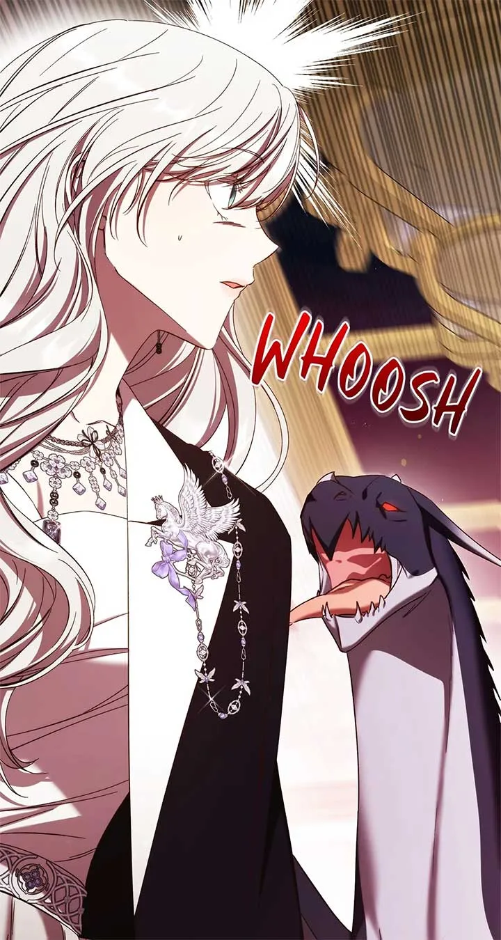 I Became the Greatest Heiress of the Empire Chapter 60 Online - página 34