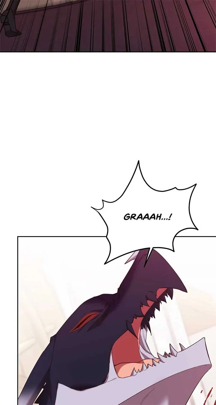 I Became the Greatest Heiress of the Empire Chapter 60 Online - página 53
