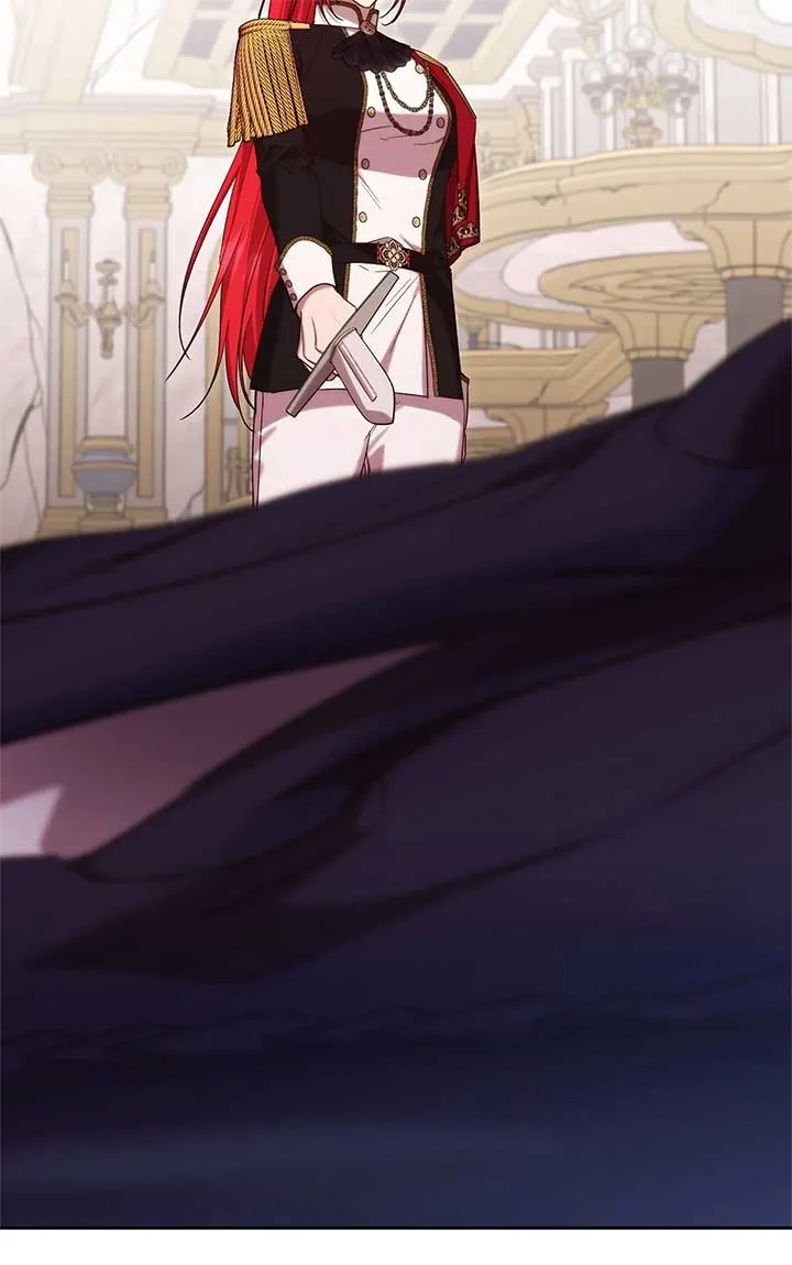 I Became the Greatest Heiress of the Empire Chapter 60 Online - página 58