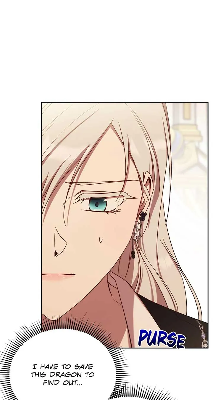I Became the Greatest Heiress of the Empire Chapter 60 Online - página 66