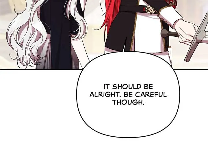 I Became the Greatest Heiress of the Empire Chapter 60 Online - página 68