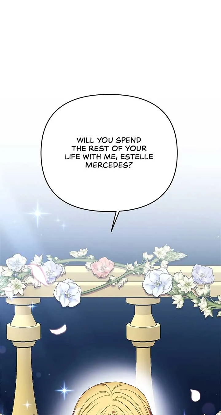 I Became the Greatest Heiress of the Empire Chapter 61 Online - página 2