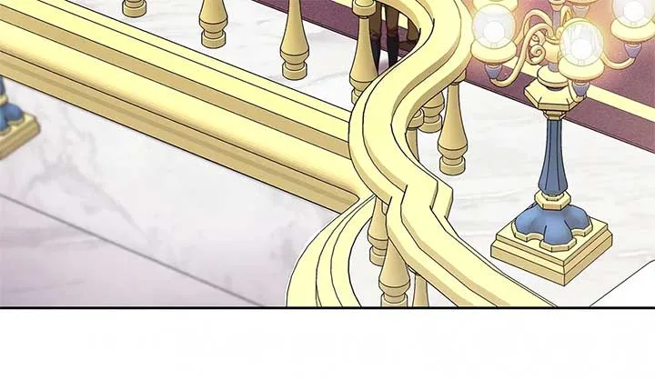 I Became the Greatest Heiress of the Empire Chapter 61 Online - página 10