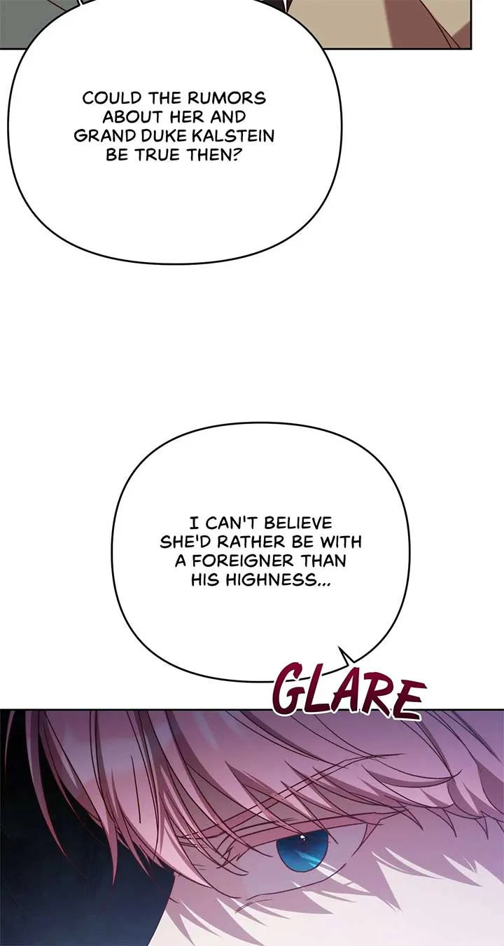 I Became the Greatest Heiress of the Empire Chapter 61 Online - página 12