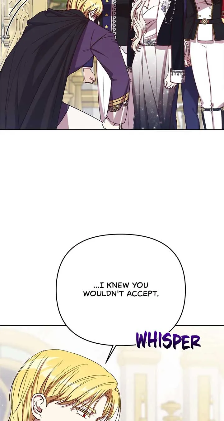I Became the Greatest Heiress of the Empire Chapter 61 Online - página 14