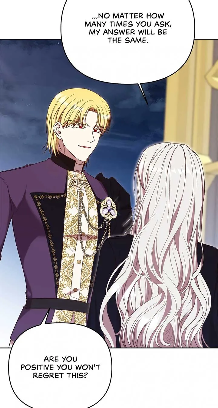 I Became the Greatest Heiress of the Empire Chapter 61 Online - página 17