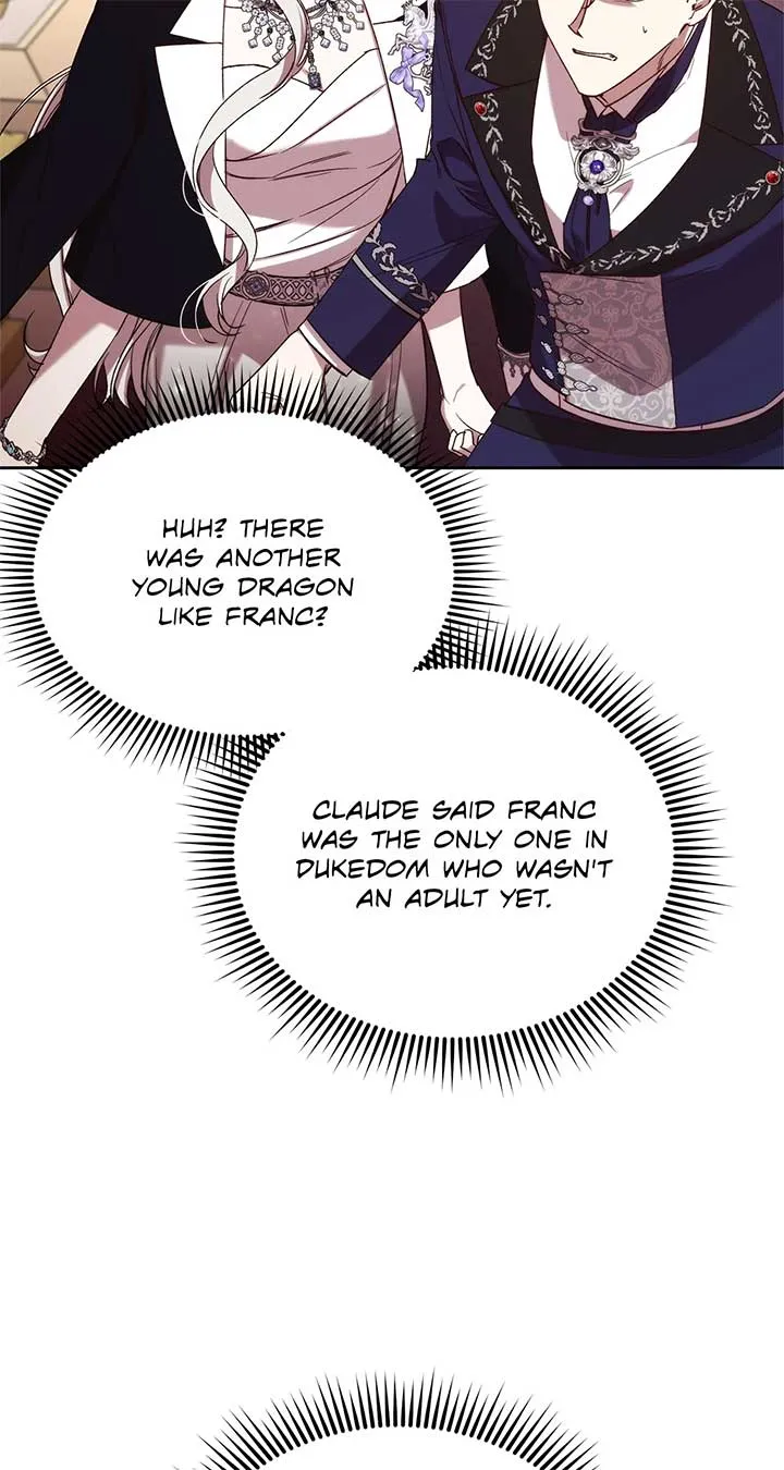 I Became the Greatest Heiress of the Empire Chapter 61 Online - página 24
