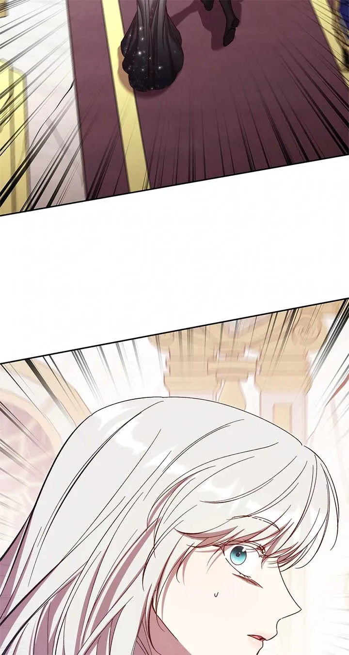 I Became the Greatest Heiress of the Empire Chapter 61 Online - página 32
