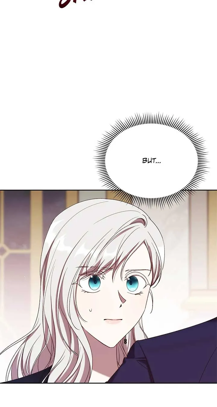 I Became the Greatest Heiress of the Empire Chapter 61 Online - página 40
