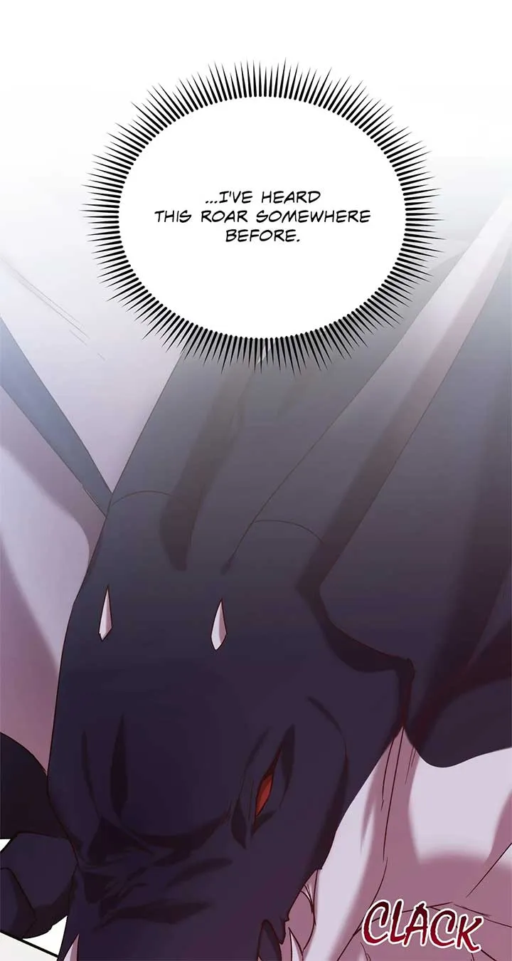 I Became the Greatest Heiress of the Empire Chapter 61 Online - página 41