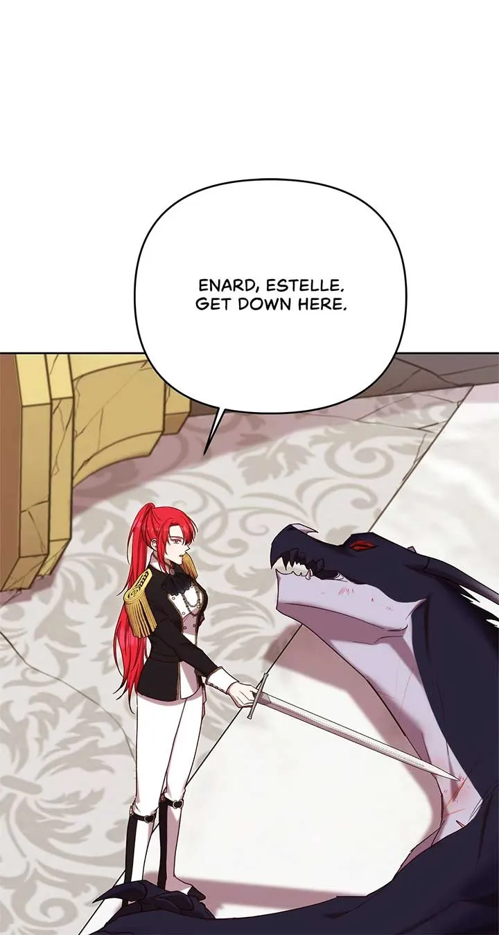 I Became the Greatest Heiress of the Empire Chapter 61 Online - página 60