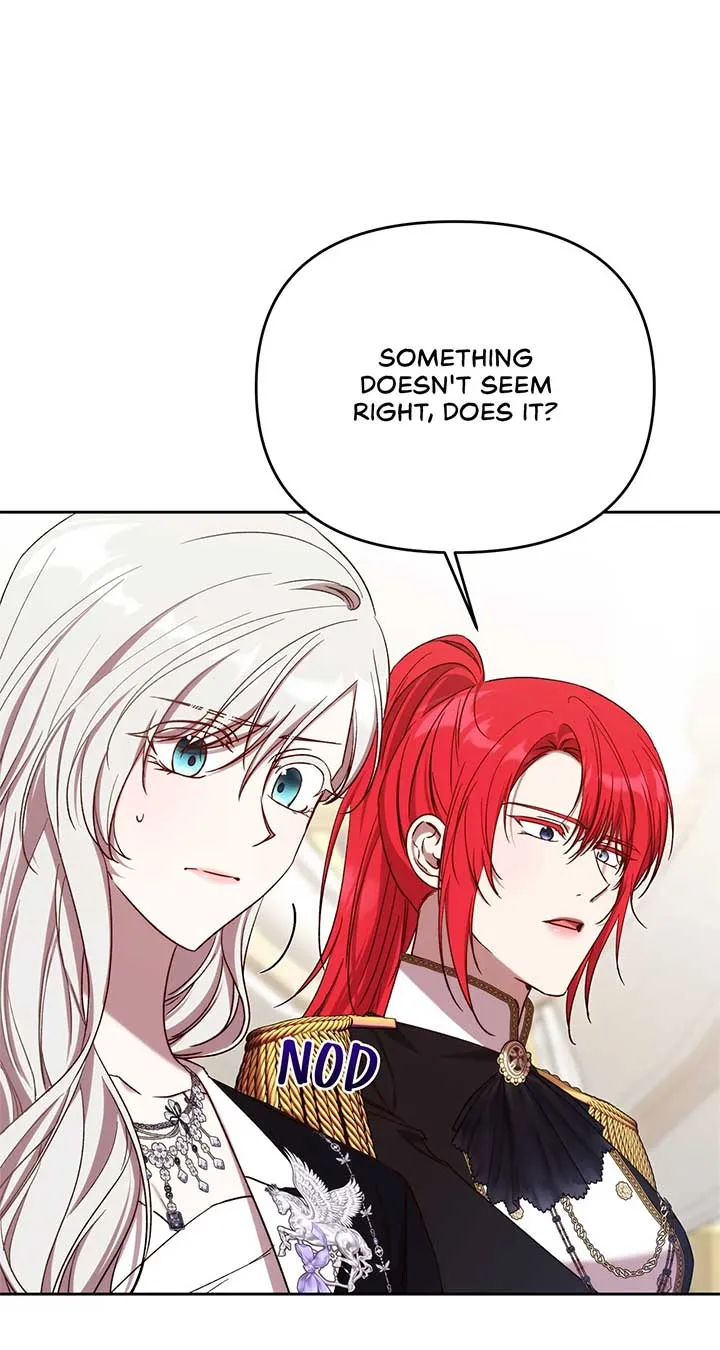 I Became the Greatest Heiress of the Empire Chapter 61 Online - página 65