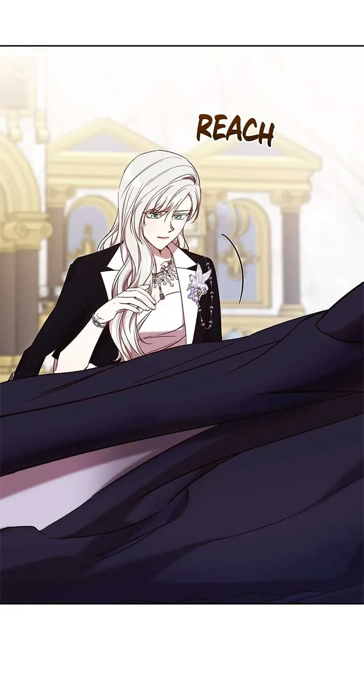 I Became the Greatest Heiress of the Empire Chapter 61 Online - página 69