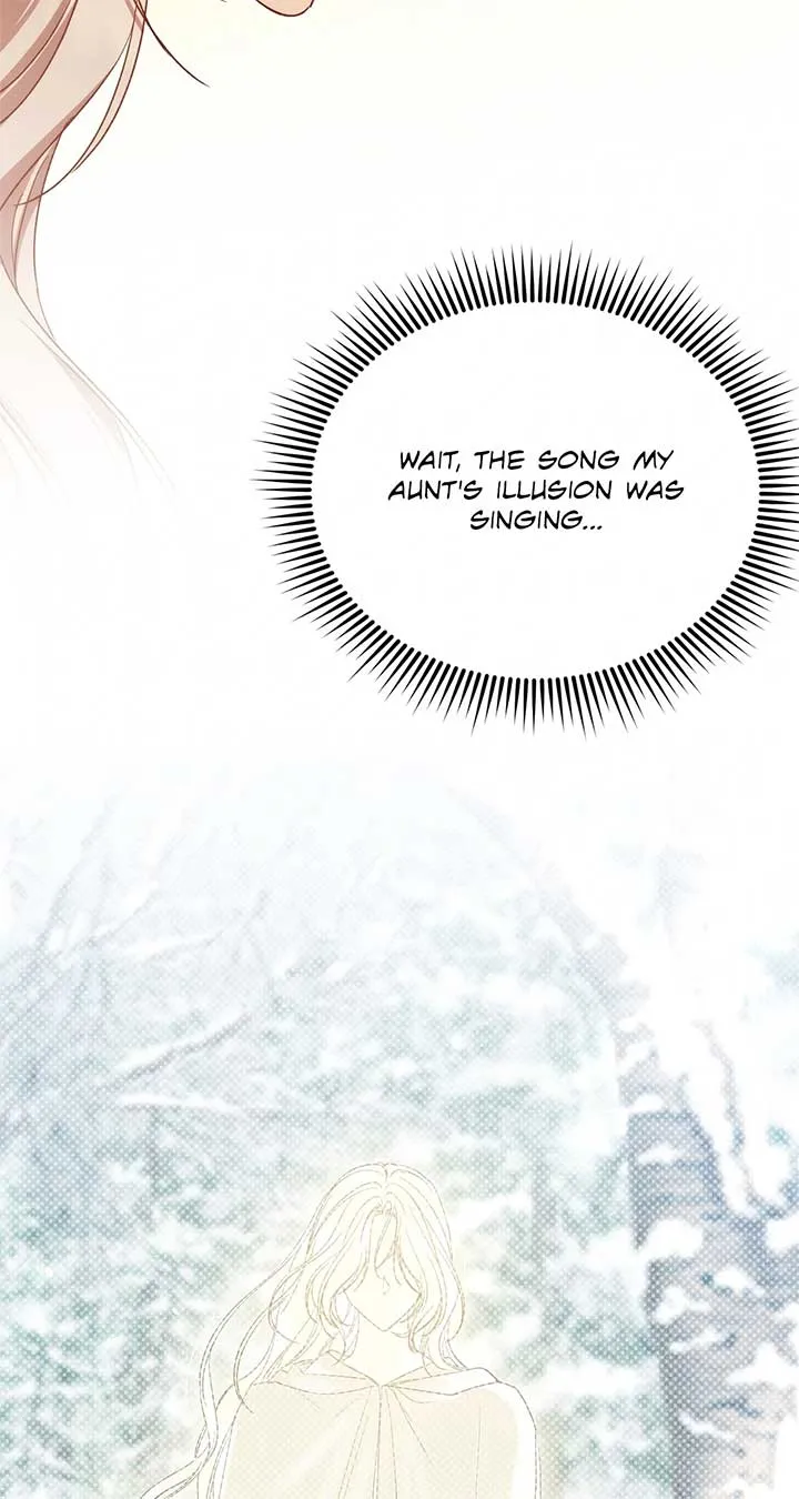 I Became the Greatest Heiress of the Empire Chapter 61 Online - página 72