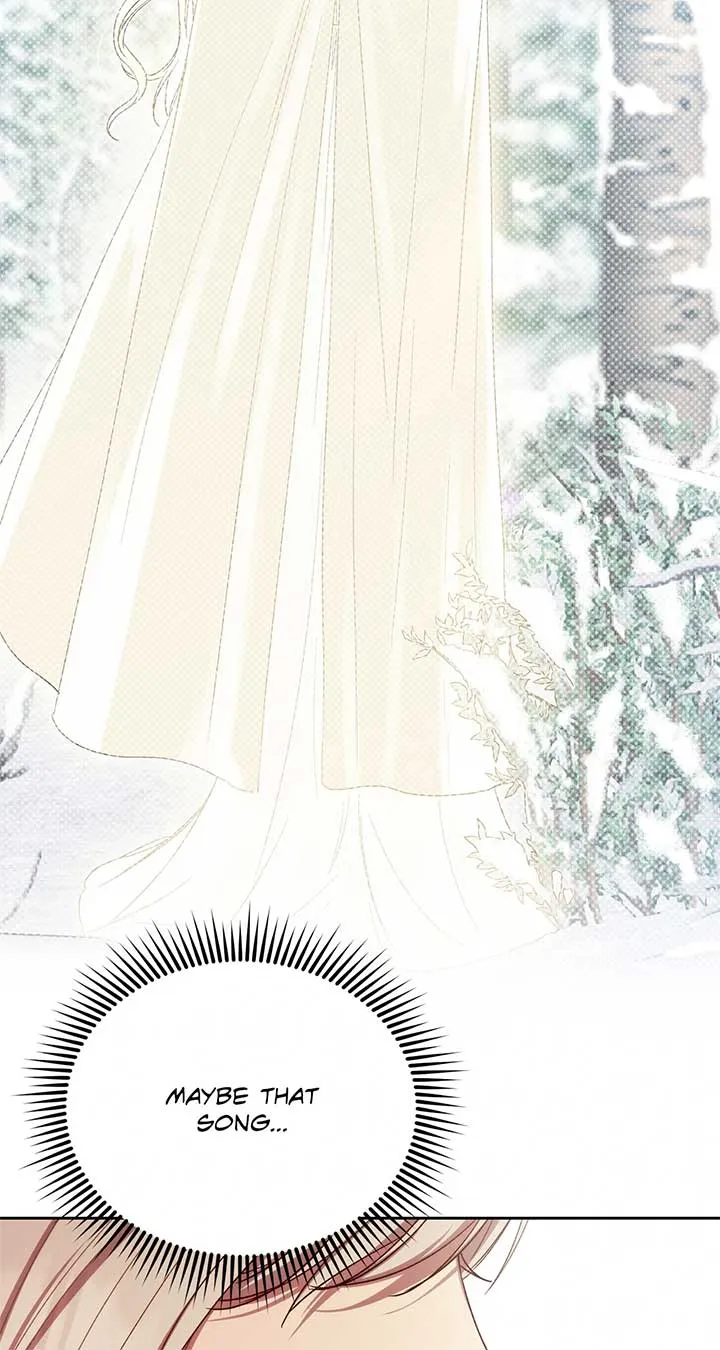 I Became the Greatest Heiress of the Empire Chapter 61 Online - página 73