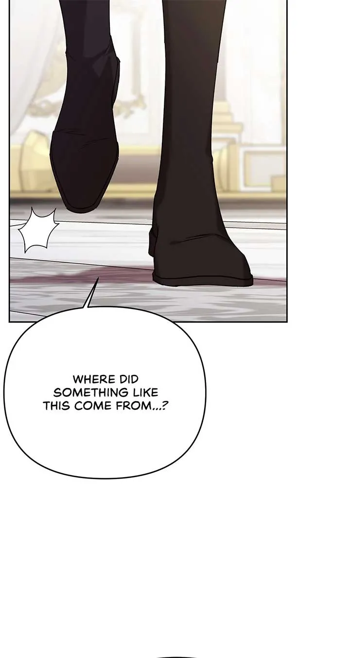I Became the Greatest Heiress of the Empire Chapter 61 Online - página 82