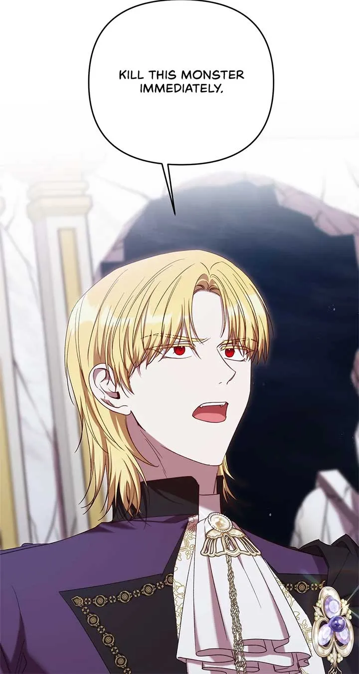 I Became the Greatest Heiress of the Empire Chapter 61 Online - página 83