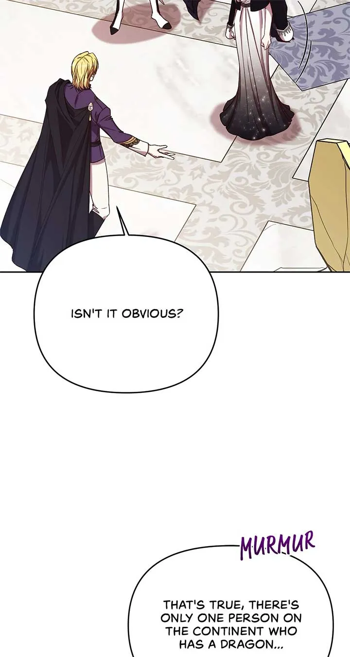 I Became the Greatest Heiress of the Empire Chapter 61 Online - página 85
