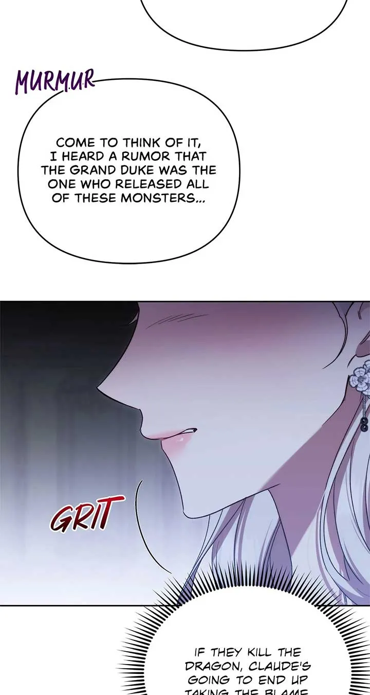I Became the Greatest Heiress of the Empire Chapter 61 Online - página 86