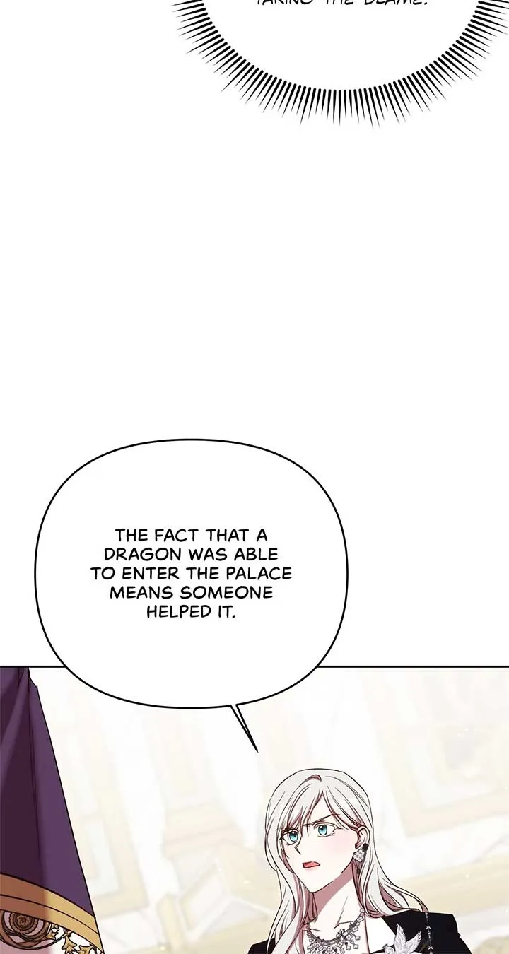 I Became the Greatest Heiress of the Empire Chapter 61 Online - página 87