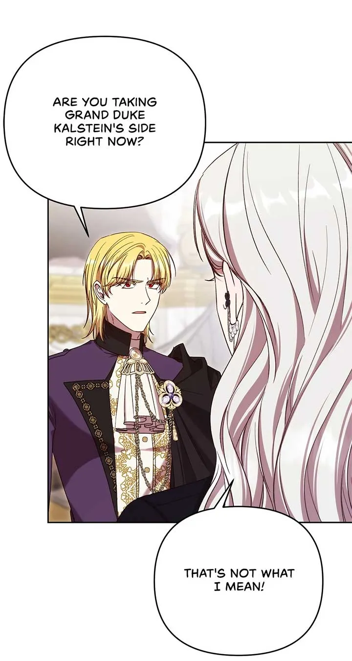 I Became the Greatest Heiress of the Empire Chapter 61 Online - página 89