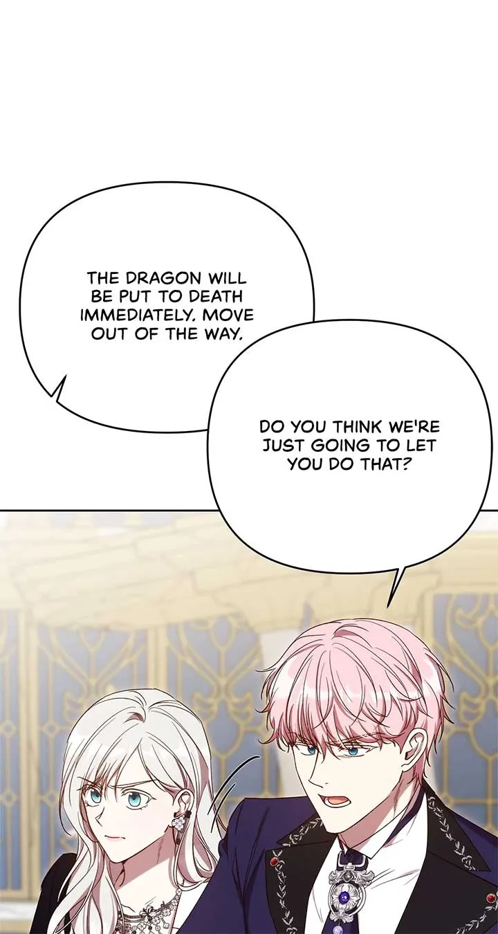 I Became the Greatest Heiress of the Empire Chapter 61 Online - página 90