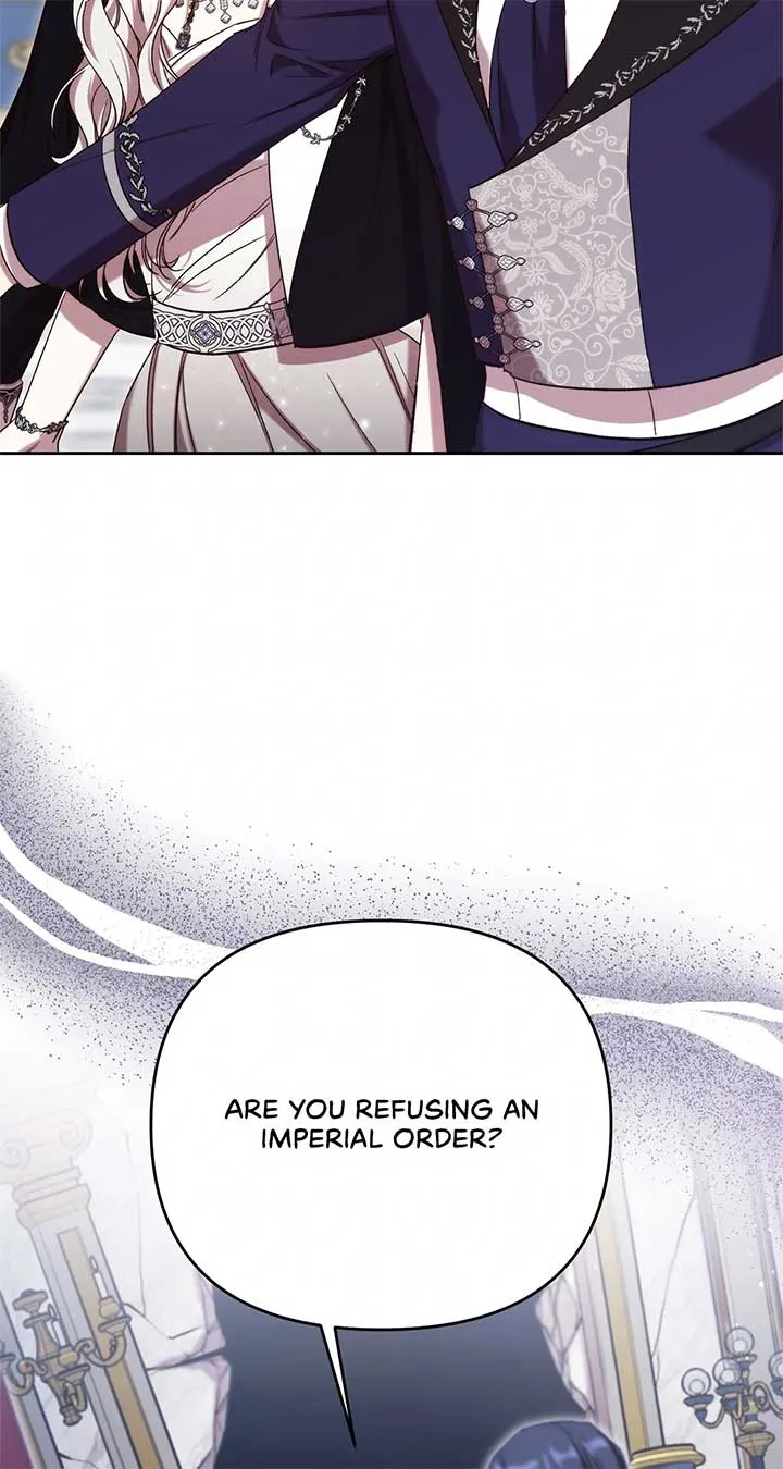 I Became the Greatest Heiress of the Empire Chapter 61 Online - página 91