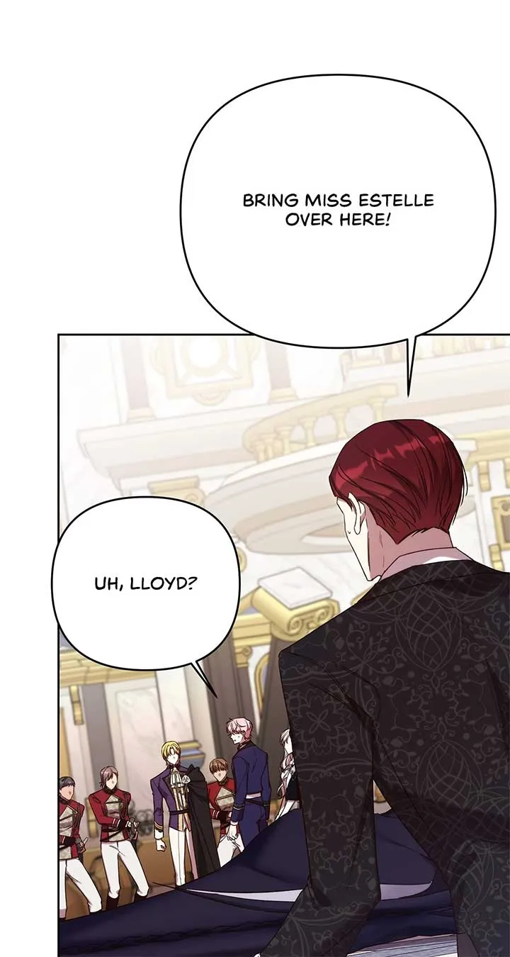 I Became the Greatest Heiress of the Empire Chapter 61 Online - página 94