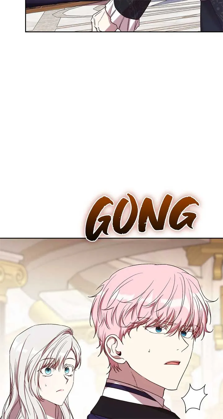 I Became the Greatest Heiress of the Empire Chapter 61 Online - página 95