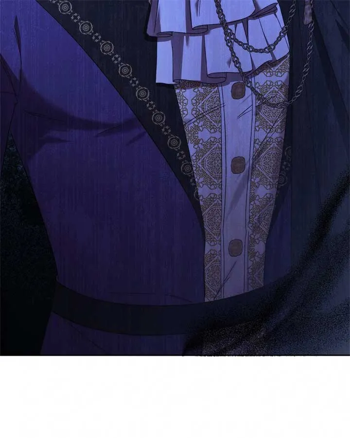 I Became the Greatest Heiress of the Empire Chapter 61 Online - página 99