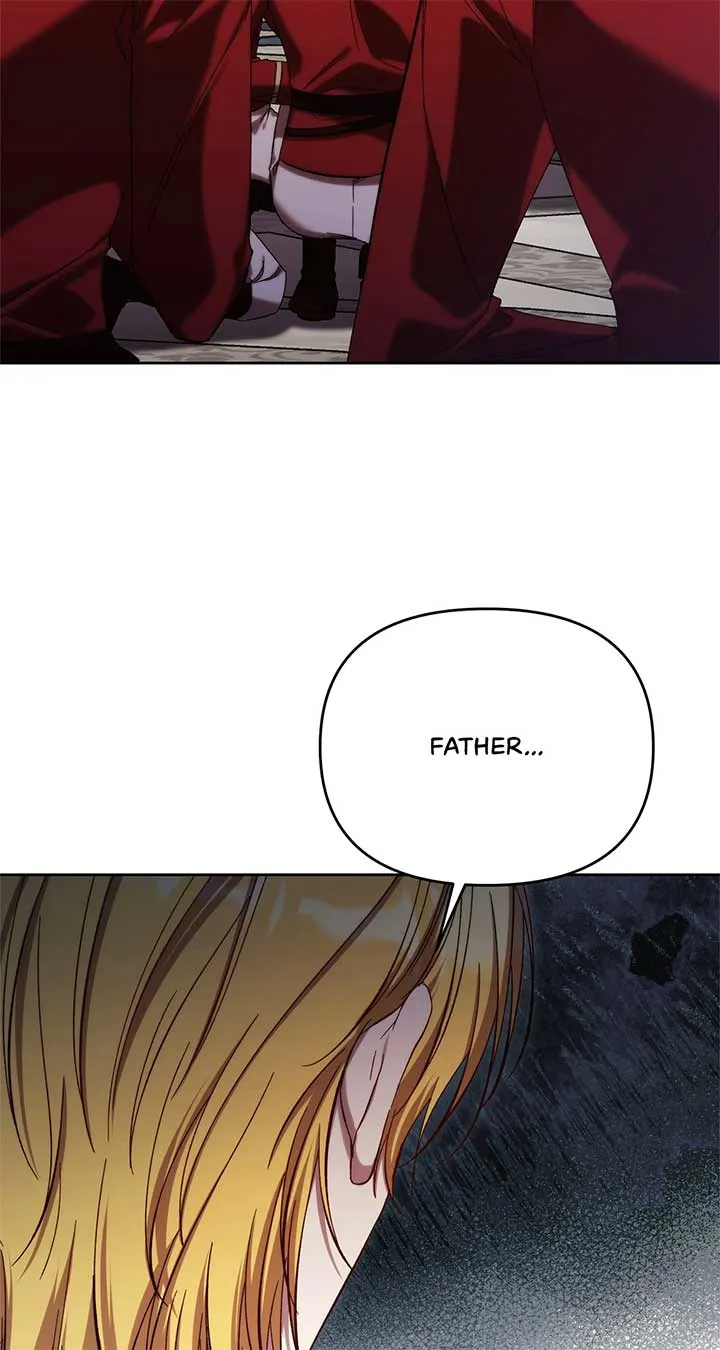I Became the Greatest Heiress of the Empire Chapter 62 Online - página 4