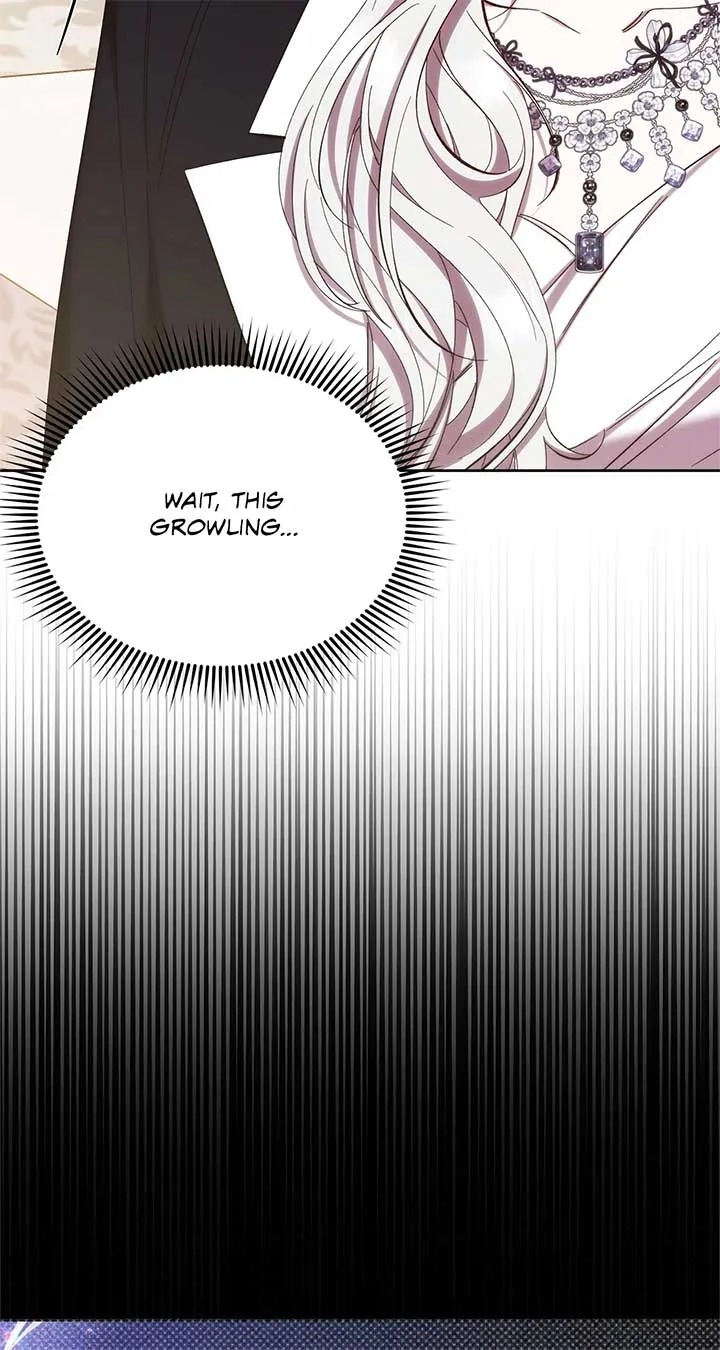 I Became the Greatest Heiress of the Empire Chapter 62 Online - página 10